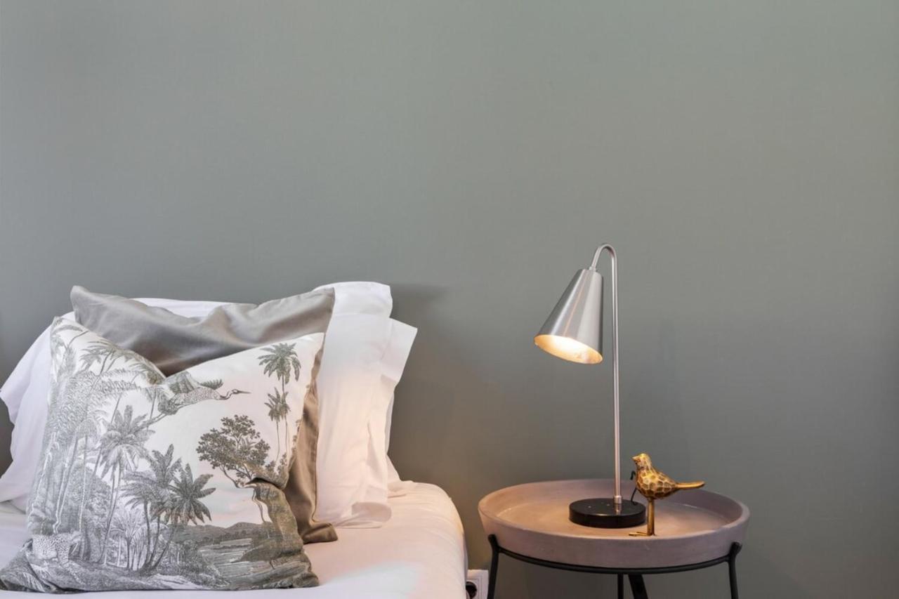 Stunning 2 Bedroom Near Belém Apartamento