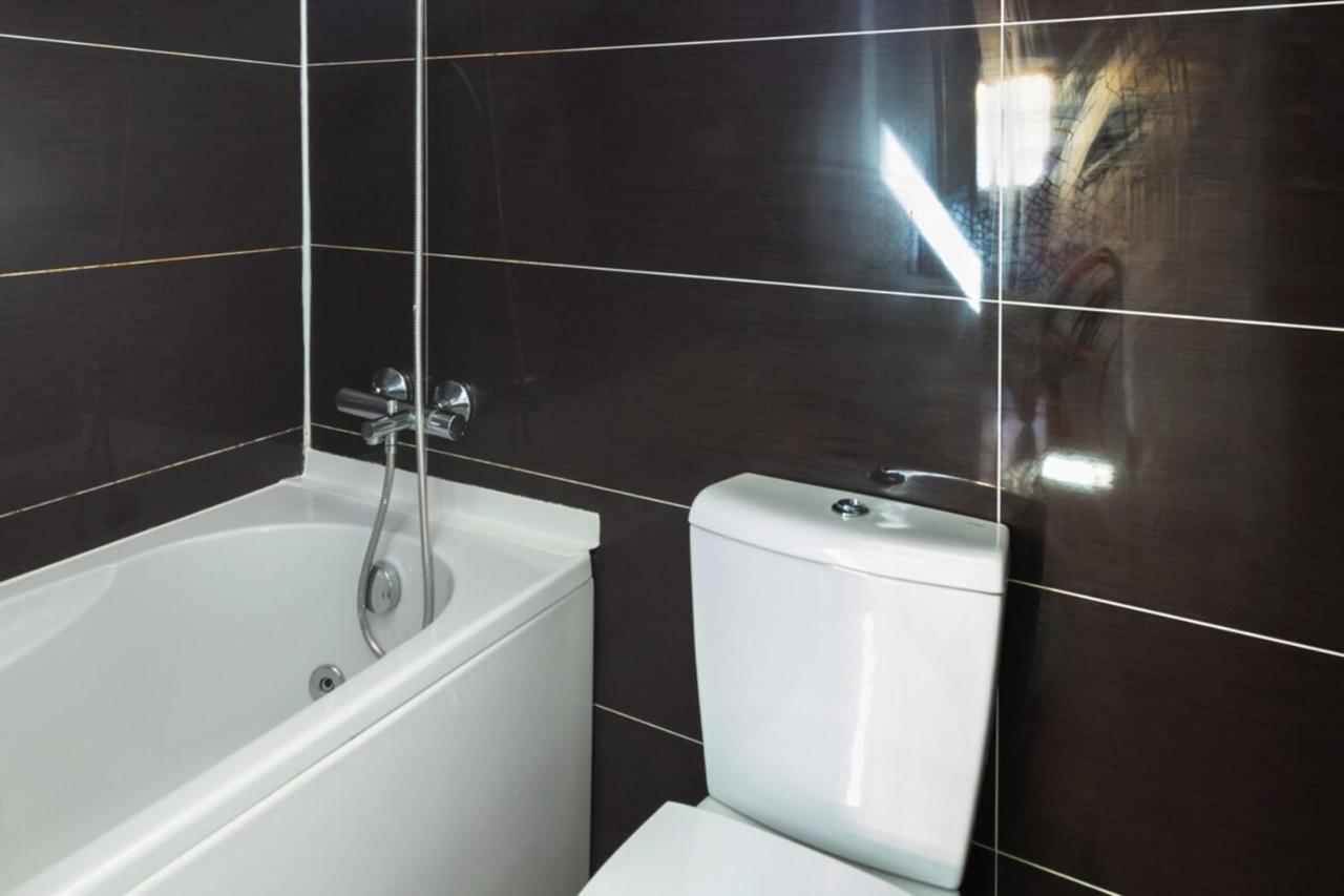 Stunning 2 Bedroom Near Belem Apartamento